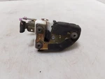Jeep Tj Wrangler Passenger Full Door Latch 55075990AJ 2003 2004 2005 2006 156392. Fixed Price $90.00.