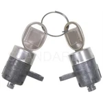 Standard Ignition DL180 Door Lock Kit. Fixed Price $166.97.
