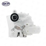 Door Lock Actuator Skp SKDLA1005 Fits 07-11 Honda Cr-v. Fixed Price $48.76.