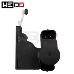 Power Door Lock Actuator Driver Side Left For Chevy Gmc Pontiac Buick Oldsmobile. Fixed Price $11.89.