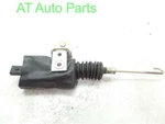 1999-2003 Ford Windstar Liftgate Electric Lock Actuator Oem YF2Z-1643170-A. Fixed Price $48.00.