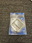 Automann HLK2167 Exterior Door Handle Left. Fixed Price $62.63.