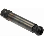 711-355C Dorman Of 20 Wheel Lock Sets For Chevy Luv S10 Pickup S-10 Blazer. Fixed Price $94.76.