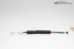 2012-19 Land Range Rover Evoque Rear Left Door Inside Handle Lock Cable Oem. Fixed Price $27.99.