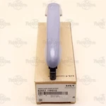 Genuine Kia 2012 2017 Rio Outside Front Lh&rh Door Handle Assembly 82651-1W010. Fixed Price $51.22.