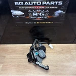 2016-22 Lexus RX350 RX450H Tailgate Liftgate Power Motor Lock Latch Actuator Oem. Fixed Price $131.21.