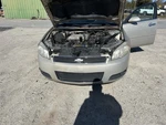 Impala 2009 Keys/latches/locks 104949357. Fixed Price $65.31.
