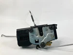 2012-2015 Chevy Captiva Sport Front Left Door Lock Latch Actuator 22785492 Oem. Fixed Price $47.49.