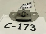 2013 Tesla Model 85 Rear Trunk Lock Latch Stopper Striker Oem+. Fixed Price $27.81.