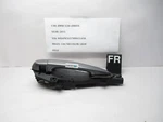 2008-2011 Bmw 328I Xdrive Right Front Door Handle Exterior E9XVT Oem. Fixed Price $21.00.