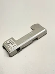 14-17 Mercedes W222 S550 S600 S63 Front Windshield Camera A2229003108 Oem. Fixed Price $163.08.