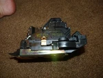 Ford Latch Assembly 2S4Z5426412DA 2S4Z5426412DB (DN2860 DS263 B3). Fixed Price $190.00.