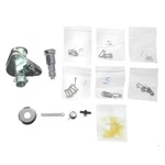 Genuine Ford 2006-2011 Crown Victoria Grand Marquis Lock Cylinder 6W7Z-5443262-A. Fixed Price $82.61.