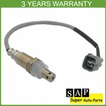 89467-12010 Front Air Fuel Ratio Oxygen Sensor For Toyota Corolla Matrix 04-08. Fixed Price $39.31.