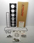 Fel-pro Engine Cylinder Head Gasket Set Felpro. Fixed Price $122.49.