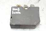1990 Oem Bmw E30 325IC Hood Latch 51231911393 51231911394 LM02. Fixed Price $80.99.