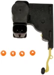 Dorman 746-017 Door Lock Actuator Motor. Fixed Price $63.95.