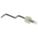 1986-97 Oem Genuine Nissan Pathfinder Outer Door Handle Lock Rod New 80608-01G00. Fixed Price $17.10.