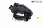 2020-2024 Nissan Versa Rear Left Side Door Panel Latch Lock Actuator Oem. Fixed Price $67.14.
