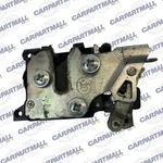 04-11 Chevrolet Aveo Front Left Side Door Lock Latch Release Actuator A046818. Fixed Price $37.97.