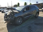 Rh Frt Lock Actuator Oem 2024 Ford Edge 1YR Wrnty. Fixed Price $125.00.