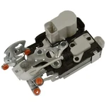 Standard Ignition Door Lock Actuator For Jimmy, Blazer, Bravada DLA-693. Fixed Price $240.73.