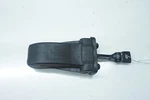 2017-2020 Audi A3 Oem Left Front Door Check Strap Stopper 8V5837267. Fixed Price $26.25.