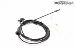 2012-19 Land Range Rover Evoque Hood Bonnet Release Open Cable BJ3216C656AD Oem. Fixed Price $64.99.