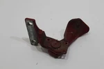 Vw Beetle 9C Os Right Upper Door Hinge 1C0831402J. Fixed Price $32.63.