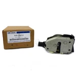 1998-2011 Ford Ranger Super Cab Rear Left Door Latch Lock Oem New 8L5Z-1326413-A. Fixed Price $136.46.