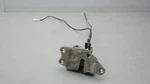 14-21 Bmw I3 I01 Rear Right Passenger Side Door Lock Latch Actuator 7291032 Oem. Fixed Price $45.90.