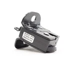 New Oem Mopar Rear Right Upper Door Lock Latch 68266610AA Pro Master City 15-22. Fixed Price $64.95.