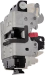Integrated Door Lock Actuator (dorman 931-091). Fixed Price $118.88.