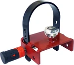 New Bolt 7032496 Coupler Lock Fits Ford/lincoln Keys 1/2" To 3-3/8" Span. Fixed Price $50.99.