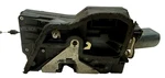 Oem Bmw E65 E66 7' Rear Left Door Lock Actuator And Motor Lh 51227028909. Fixed Price $59.99.