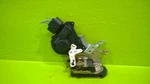 2001-2007 Toyota Highlander Oem Rear Left Door Lock Latch Actuator Driver. Fixed Price $59.99.
