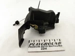 04 05 06 07 08 Chrysler Crossfire Front Right Passenger Door Lock Latch Actuator. Fixed Price $35.97.