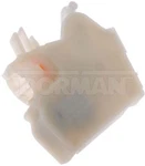 Dorman 759-212 Door Lock Actuator Motor Fits Infiniti And Nissan Models. Fixed Price $52.46.