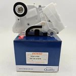 Denso Front Left Door Lock Actuator 69040-47060, Fits For Toyota Tacoma 05-2015. Fixed Price $115.00.