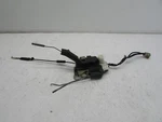 Door Lock Latch 1998 2004 Acura Right Passenger Side Front Power Actuator Oem. Fixed Price $59.99.
