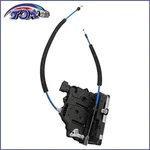 Front Driver Door Lock Actuator Latch For 2019-2022 Ram Promaster 1500 2500 3500. Fixed Price $47.00.