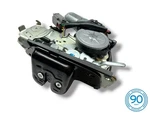 2017-2026 Chrysler Pacifica, Voyager Trunk Lid Latch Oem A95-61320-6BU. Fixed Price $119.95.