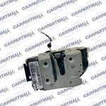 2008 Dodge Avenger Rear Left Door Lock Latch Release Actuator P04589425AC Oem. Fixed Price $42.72.