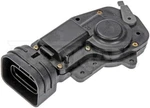 Dorman 746-655 Door Lock Actuator Motor Front Right Fits Toyota Camry. Fixed Price $67.90.