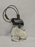 07-13 Acura Mdx Door Latch Lock Actuator Rear Right 72610-STX-A11 Oem. Fixed Price $30.00.