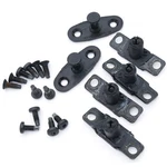 2014-2020 Ford Transit Connect Sliding Door Shell Insulator Body Locator Wedge. Fixed Price $98.10.