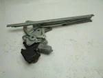 Window Regulator Motor ES350 2007 2012 Lexus Right Passenger Front Door Power. Fixed Price $75.99.