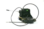 05-11 Mercedes R171 SLK280 SLK350 Door Lock Latch Actuator Right Passenger Oem. Fixed Price $37.62.
