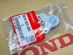 Honda Acura Nsx NA1 NA2 91-05 Genuine Door Lock Crank Assy Lh Oem 72670-SE3-003. Fixed Price $16.20.