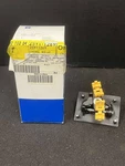 Oem Gm Rear Door Latch Control Assembly 25911269. Fixed Price $43.19.